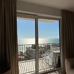 Appartement Arletta - Panoramic View