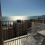 Arletta - Panoramic View Appartement *
